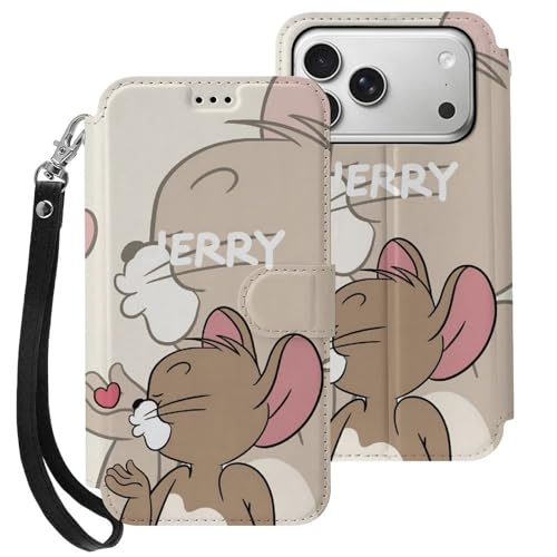 iPhone17PropP[X 蒠^ gƃWF[ X}zP[X iPhone17Prop P[X z^  lC ӂ17ProgуJo[ ϏՌ EȒP jp