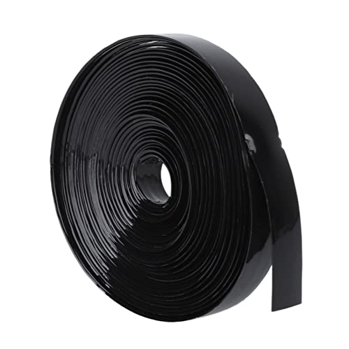 Fita de renda com fita de suporte frontal fitas de suporte de cabelo de fixação forte, extensão de c