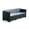 Shaf-Manhattan-Set-Muebles-de-Salon-Exterior-Conjunto-Muebles-Jardin-Exterior-5-Plazas-Fabricado-en-Espana-con-Materiales-Reciclados-Color-Grafito Shaf-Manhattan-Set-Muebles-de-Salon-Exterior-Conjunto-Muebles-Jardin-Exterior-5-Plazas-Fabricado-en-Espana-con-Materiales-Reciclados-Color-Grafito