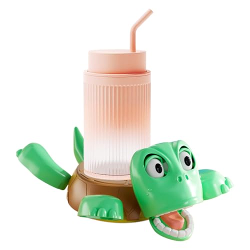 Comida Tortugas de Agua Dulce Marca Generisch