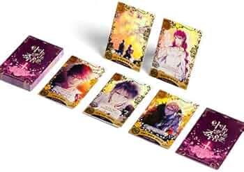 413xlA2XzML._AC_UF350,