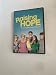 RAISING HOPE SEASON 4