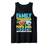Photo Gallery t-shirt punta cana 2024 per vacanze in famiglia punta cana cruise canotta Photo Gallery t-shirt punta cana 2024 per vacanze in famiglia punta cana cruise canotta