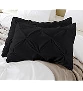 Small manufacture image 12