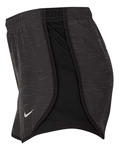 Nike Girls' Tempo Dri-fit Running Shorts3