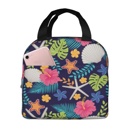 fM`obOAeʁAhAMRh~AX^CbVŏvAdAwZAAEghAɕ֗Ajp (GL]`bNȃJtȃJuC̃gsJV[Xp^[ñr[`̉Ԃ̗t)