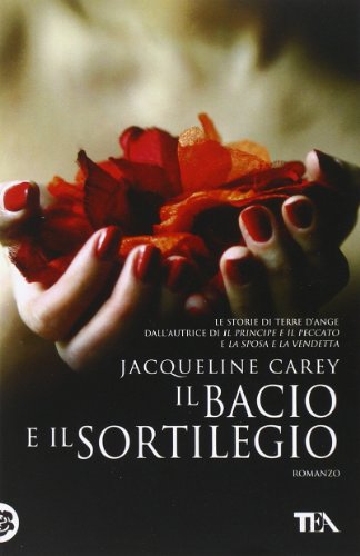 Il bacio e il sortilegio Il bacio e il sortilegio