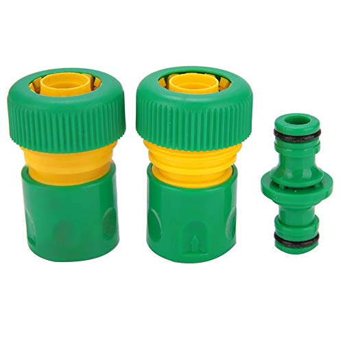 z[XRlN^ z[XCRlN^ z[XNCbNRlN^ UǃRlN^ ǃRlN^ z[Xzǐڑ NCbNp ƒ؉ Ő a19mm Oa25mm