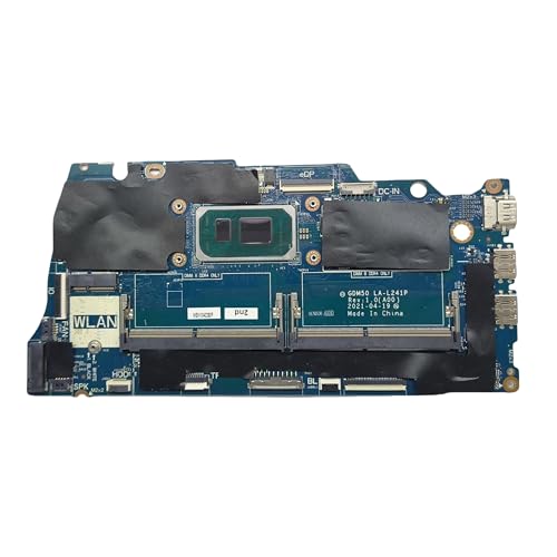 DELL Inspiron 15 3511 Core i3　マザーボード 413xlwQEL6L.jpg