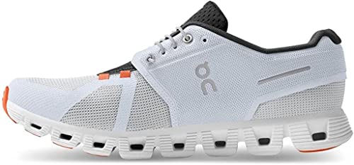 Image of On Men's The Roger Advantage Shoes