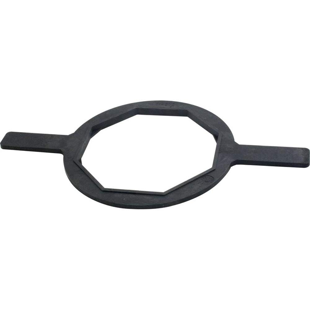 Amazon.com: Pentair 154697 Tan V Thread Closure Replacement Kit