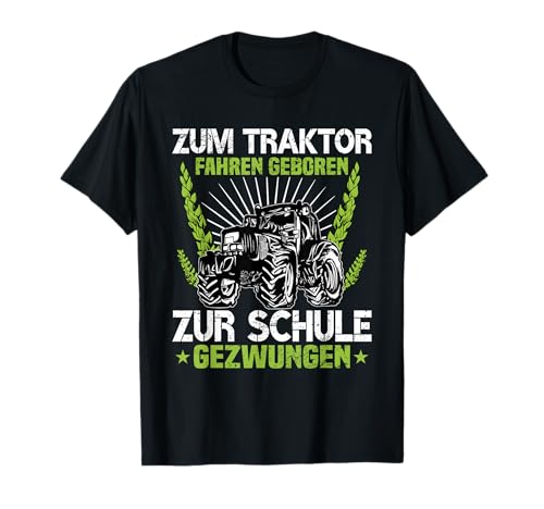 Kleidung mit Designs von Amazon Merch on Demand