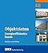 Produktbild BKI Objektdaten Energieeffizientes Bauen E8: Neubau und Altbau