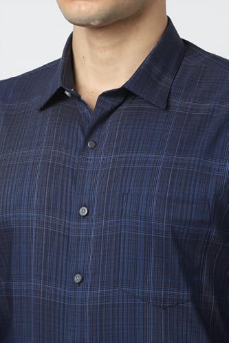 Image of Van Heusen Men Shirt