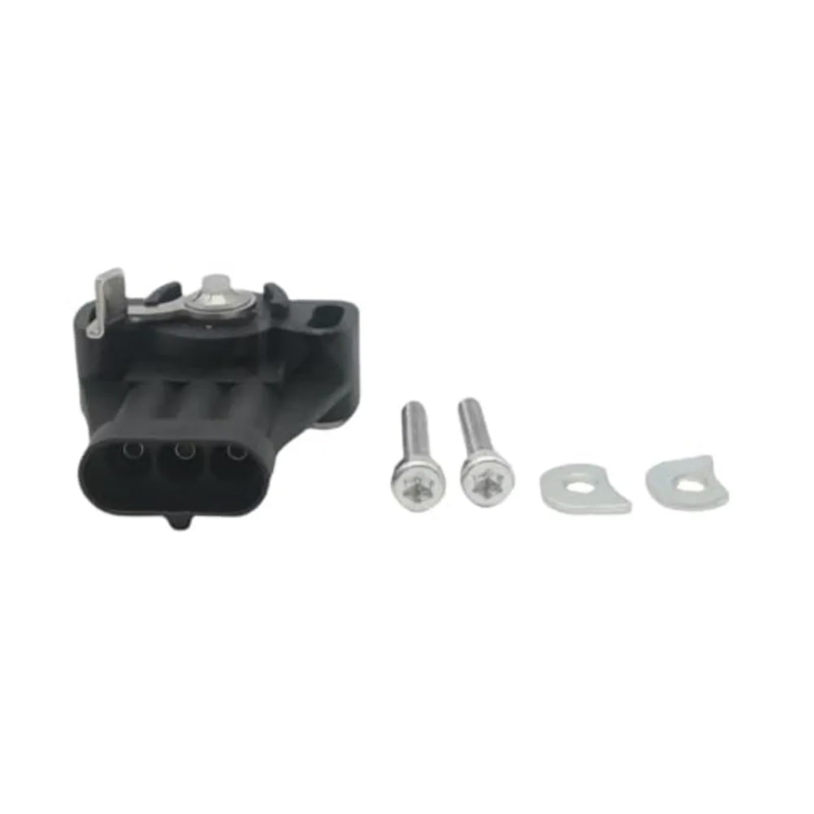 Capteur de position du papillon Compatible avec Chevrolet 5.0L