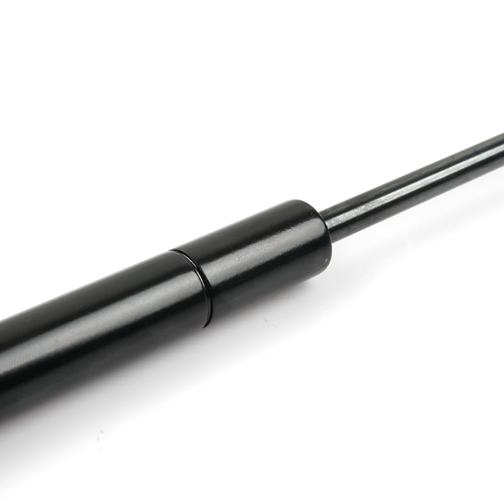 ROBUST Gasfeder Motorhaube Vorne 772mm 180N für A6 Allroad C6 Avant 2004-2011 4F0823359 4F0823359A