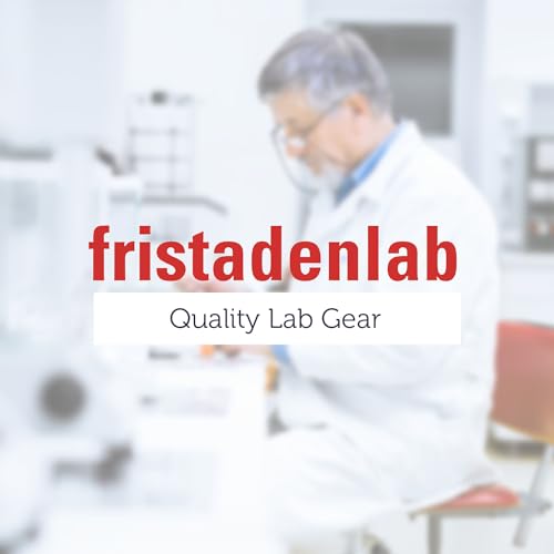 Lab Linear Pipettor Stand Hold 5 or More Pipettes, 1 Year Warranty, Laboratory Pipette Stand, 5 Laboratory Pipette Holder