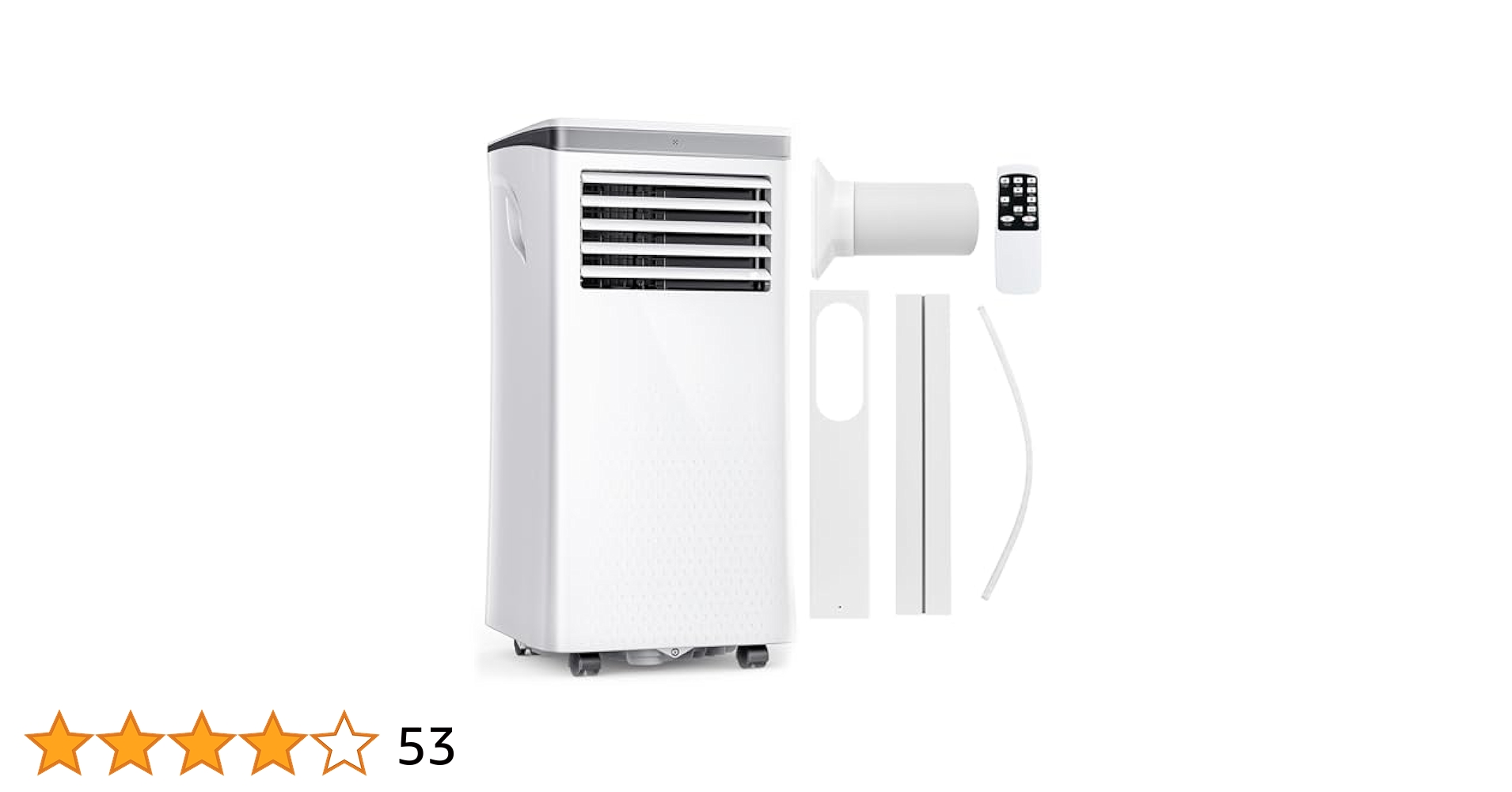 COWSAR スポットクーラー spot cooler COWSAR スポットクーラー spot cooler COWSAR スポットクーラー