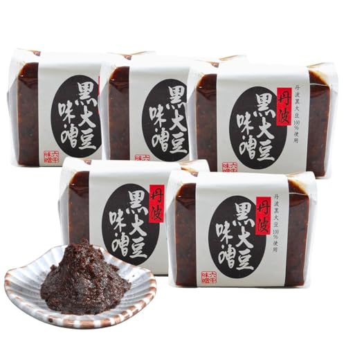 ZbX Og哤 300g×5 10 ֐  Vܑ ɌY OgY哤 Og ԕ̉ VR X` ϕ uߕ  Mtg p f nd [RN | Y |X1v[g