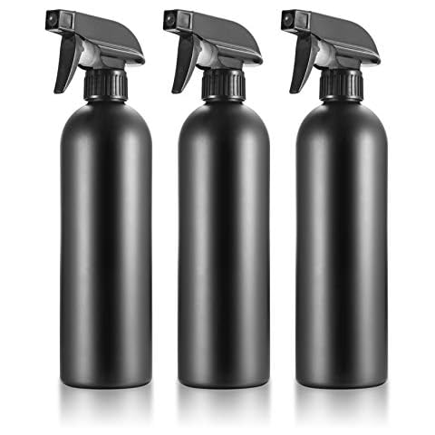 HaoChen Vaporisateur 500ml Cover