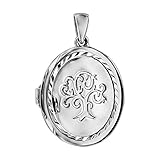 Bijoux Laperledargent