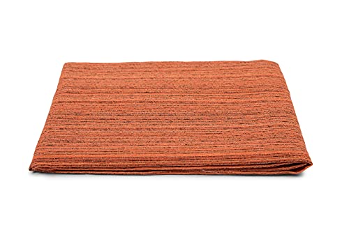 Sofás Cama Matrimonio Marca HomeLife