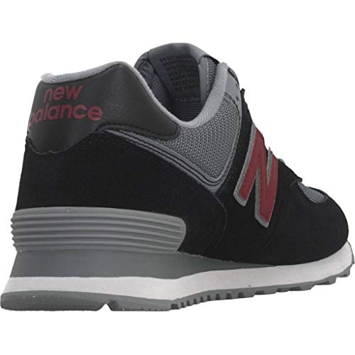 Image of New Balance Mens 574 Classics