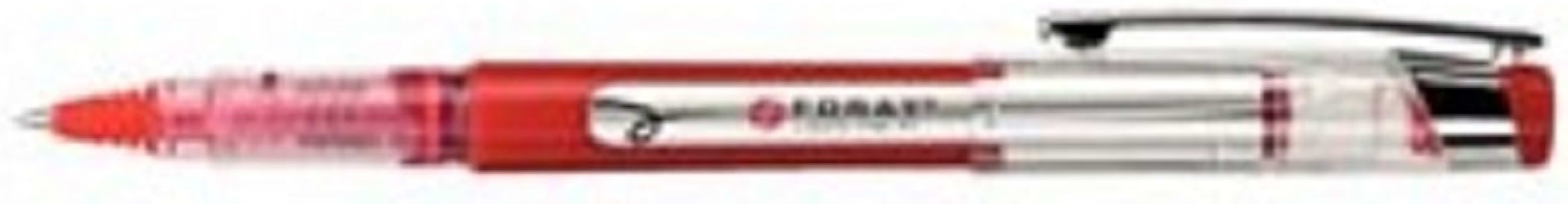 Amazon.co.uk foray pen