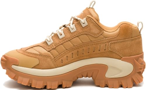 Image of CAT Unisex-Adult Intruder Sneaker
