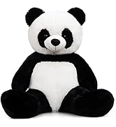 Small manufacture image 7