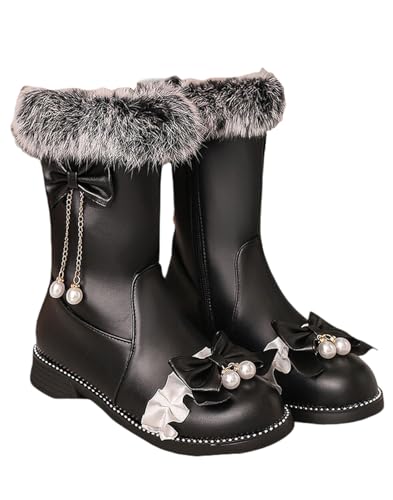 [TTYAO REII] V[gu[c TChWbp[  C [^ G e̖ r ʊw ʋ [q[ V[Y 傫TCY Ch  RXv nn w ̎q ₷ H~3cm (ubN, l, 23.0 cm,