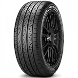 Pirelli 2449700