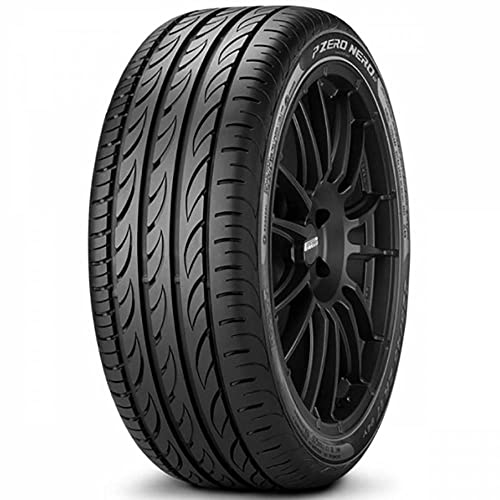 Sommerreifen 275/35 R19 Pirelli P Zero Nero GT XL FSL
