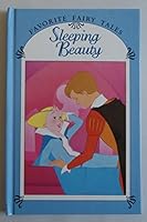 Sleeping Beauty B000GKX5GK Book Cover