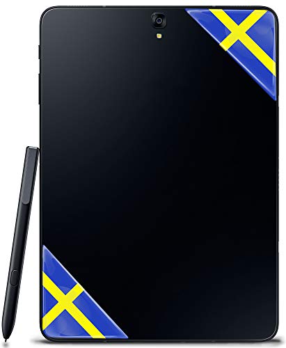 Biomar Labs 2 x 3D Silicone Adesivi Resinati per