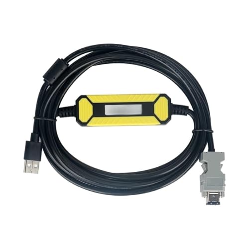 ASDA-B2 AB A2�T�[�{�h���C�u CN3 PC�ڑ��ʐM�v���O���~���O�P�[�u���Ή�