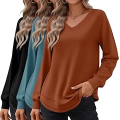 Charcoal Gray, Turquoise, Caramel