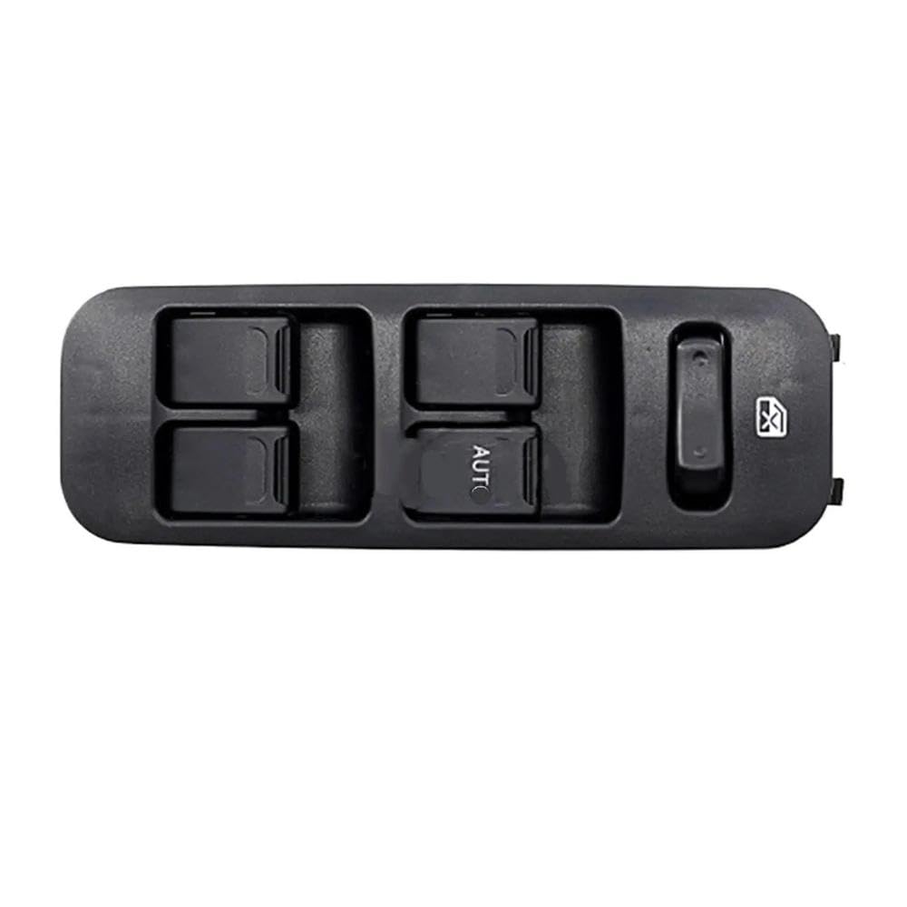 Commande principale de lève-vitre pour Suzuki Every Alto Lapin - 7