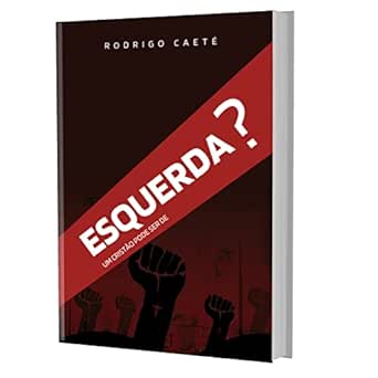 Um cristão pode ser de esquerda?