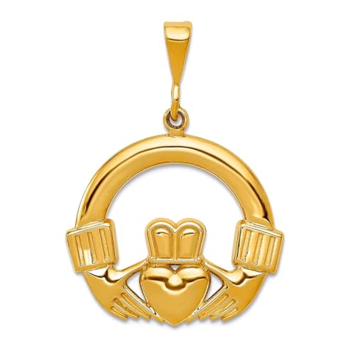 JewelryWeb PNO_QTP54410NC JewelryWeb PNO_QTP54410NC