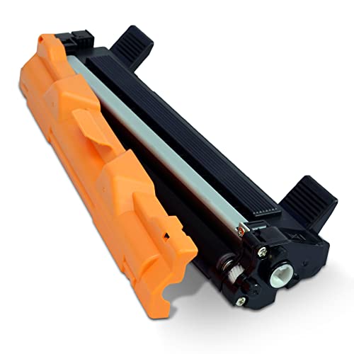 Toner TN 1050 compatible Brother HL-1212W pour réussir vos impressions en télétravail