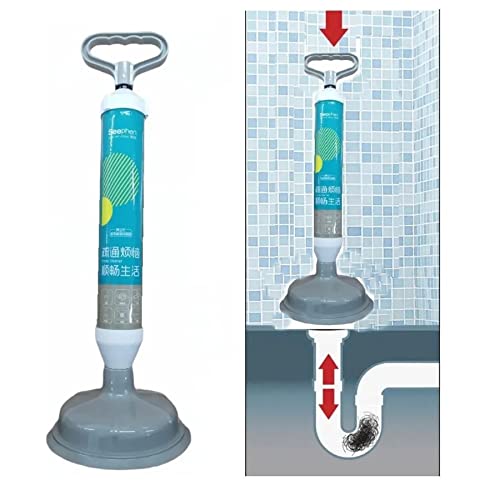 Review de Inodoro con lavabo al mejor precio. 18 Imagen adicional