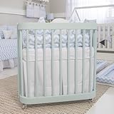 413xpkhqDFL. SL160  - Saia de ber&ccedil;o