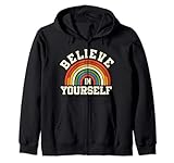 Self-help Wellness blogger Positive psychology