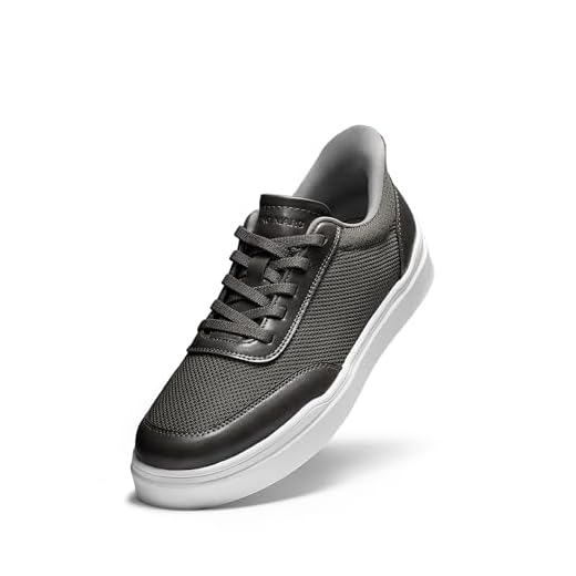 Bruno Marc Mens Slip On Casual Sneakers Hands Free Fashion Sneakers Breeze Mesh Casual Walking Shoes Comfortable Lightweight Non Slip,Size 15,Olive,BMUMFN2521