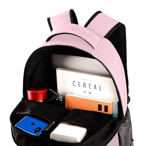 Sac à dos pour adolescents évitant le mal de dos au collège - 4