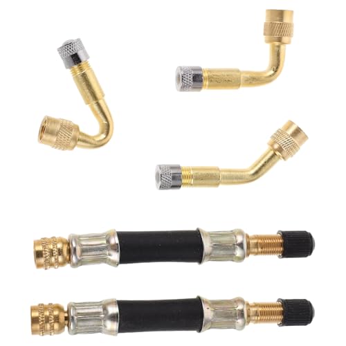 DECHOUS oCNouA_v^[ bht p CRlN^[ ]ԗpCt[^[ GA|vANZT[