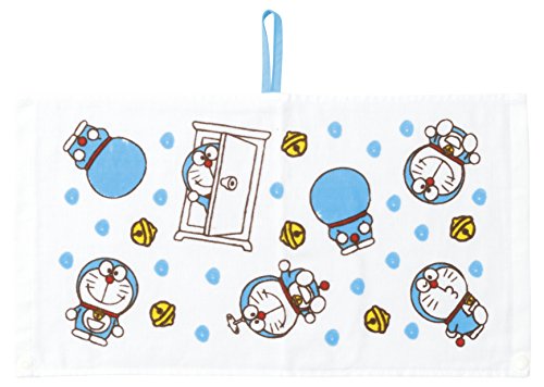  ł^I h 47×25cm łh K[[ ÔQ gp RۖhLH 2805003100