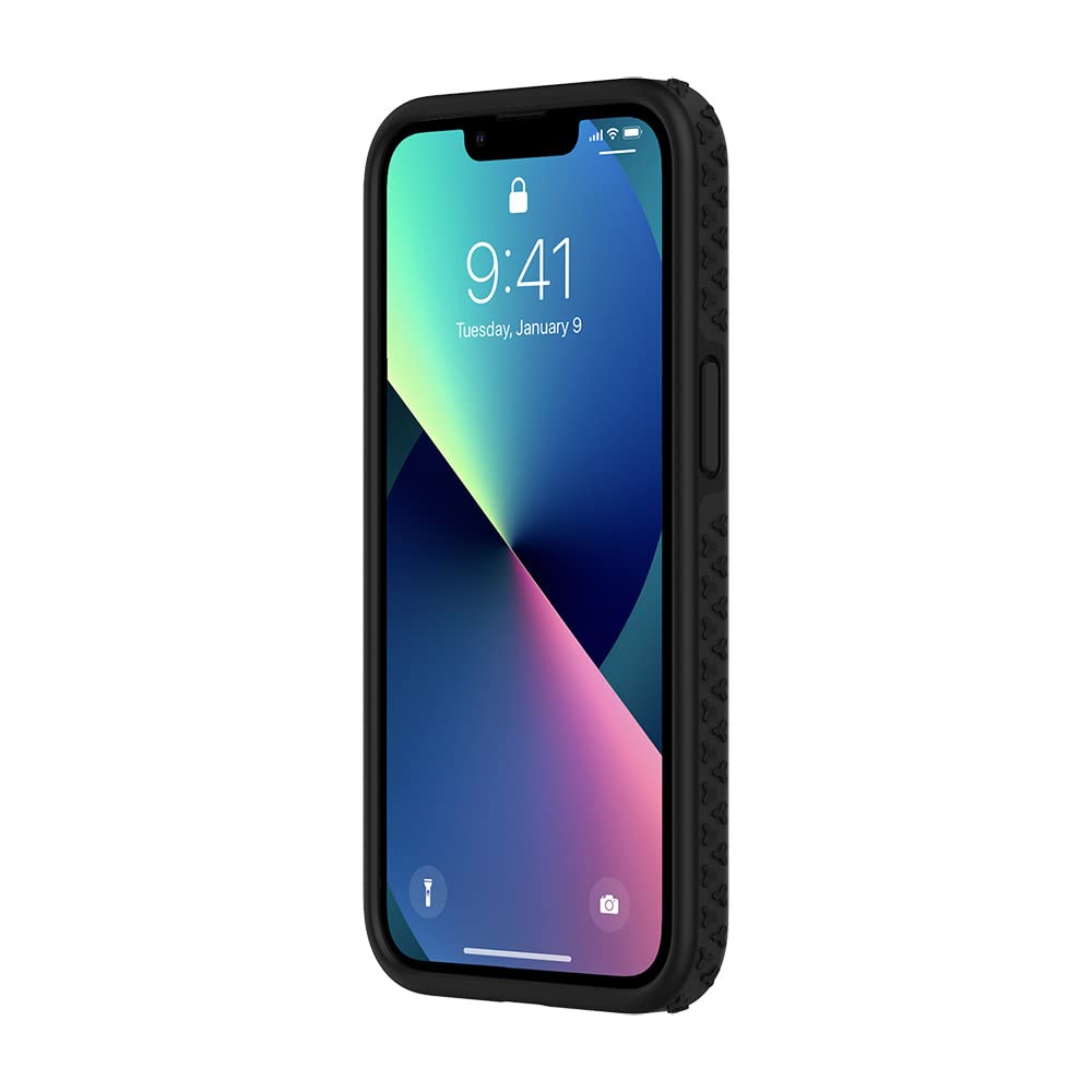 Amazon.com: Incipio Grip Case for iPhone 13 – Slim Shockproof