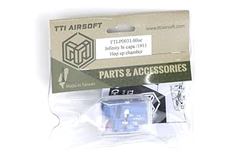 ボンバー エアソフト infinity HEX 東京マルイ ハイキャパ 2トーン ボンバー エアソフト infinity HEX 東京マルイ ハイキャパ 2